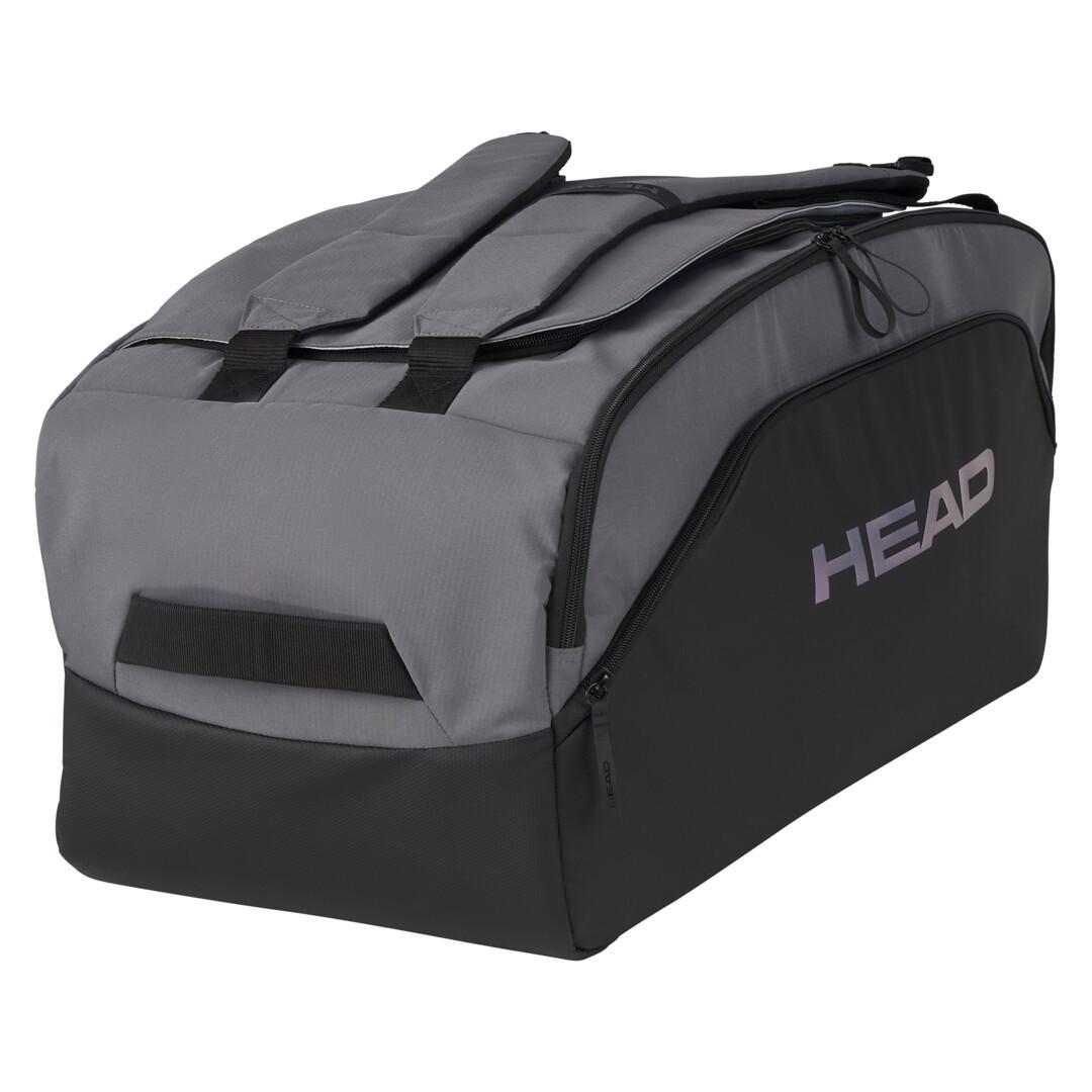 Head  Sac de sport Pro X Duffle 