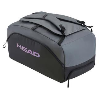 Head  Sac de sport Pro X Duffle 