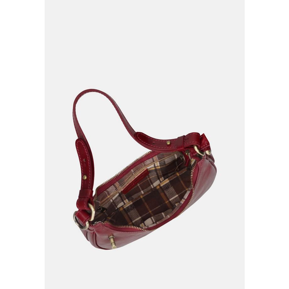 Viola Castellani Sac à bandoulière hobo  