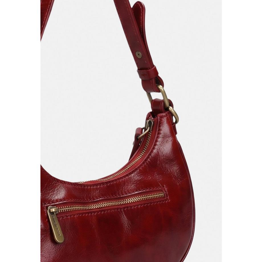 Viola Castellani Sac à bandoulière hobo  