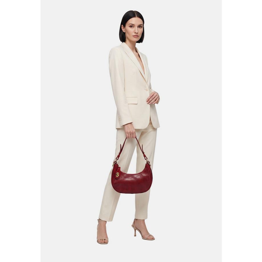 Viola Castellani Sac à bandoulière hobo  