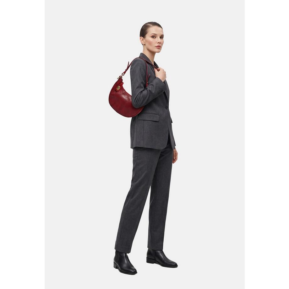 Viola Castellani Sac à bandoulière hobo  