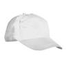 Result  Plain Baseball Cap 