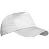 Result  Plaine Casquette de baseball 