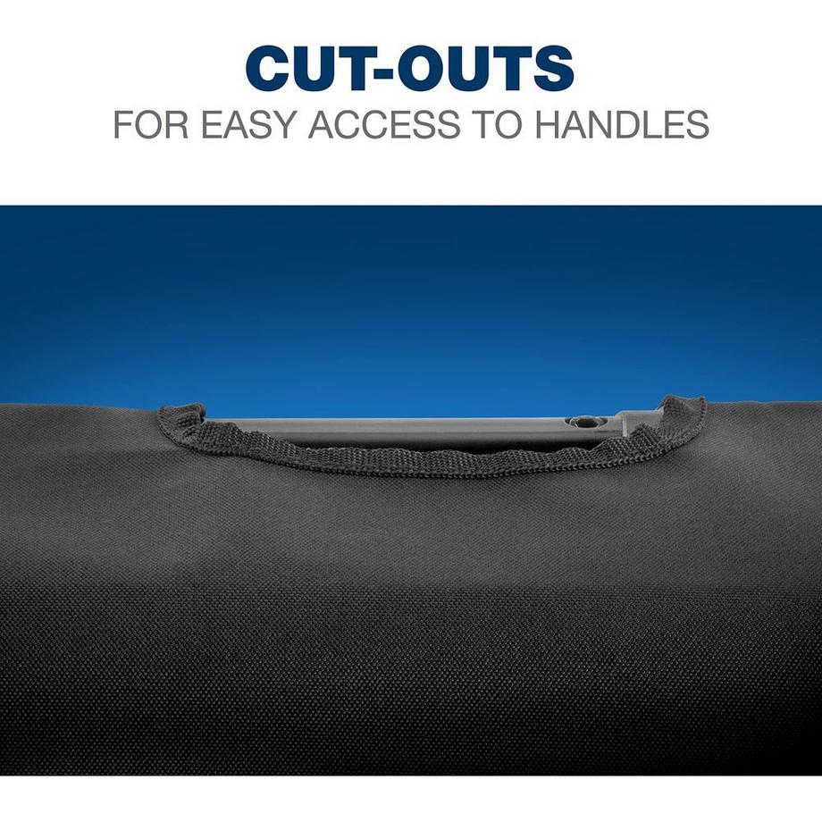 Alto Professional  ALTO TS410 COVER 