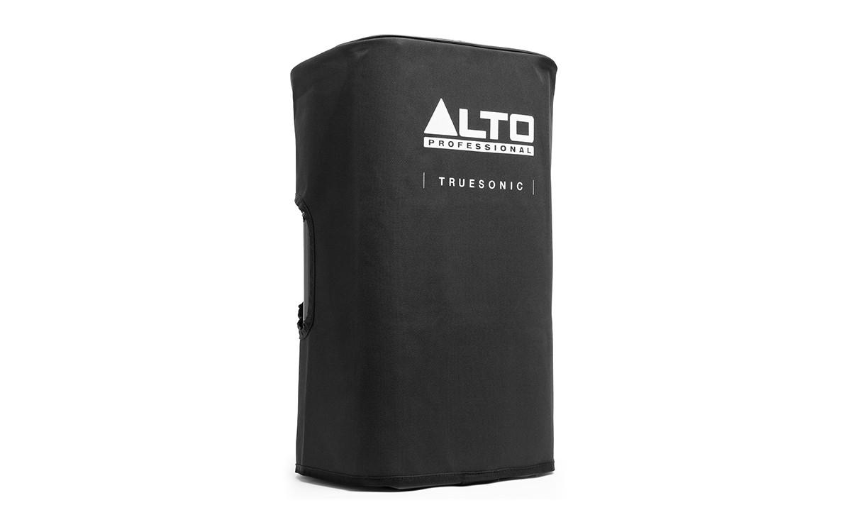 Alto Professional  Alto Professional COVER TS410 