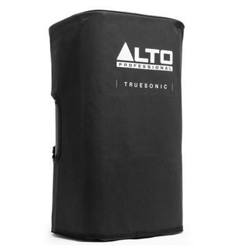 ALTO TS410 COVER
