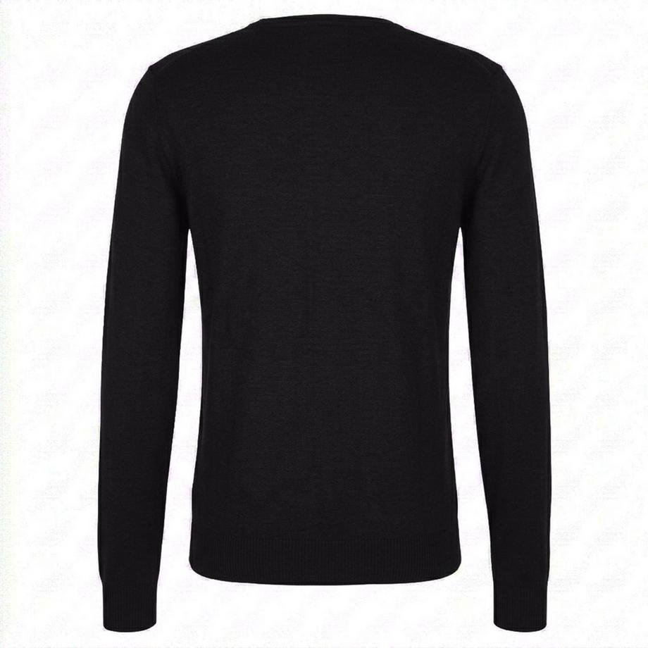 JOOP! Denny Pull en tricot Coupe confortable  