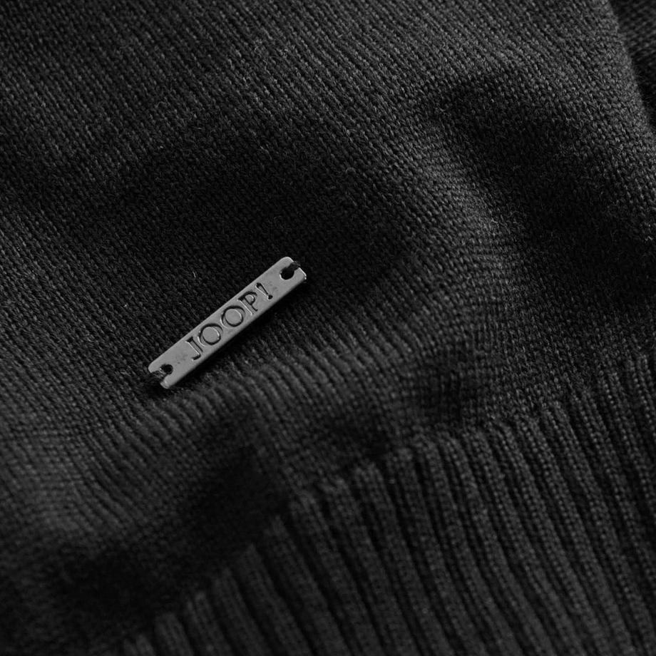 JOOP! Denny Pull en tricot Coupe confortable  