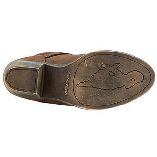 Rocket Dog  Bottes cowboy SIDESTEP 