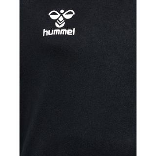 Hummel  kindertrikot authentic 