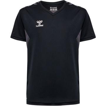 maglia per bambini authentic