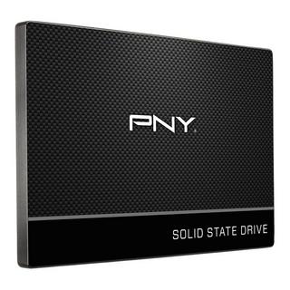 PNY  PNY SSD CS900 240GB SSD7CS900240 SATA III 