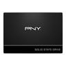 PNY  PNY SSD CS900 240GB SSD7CS900240 SATA III 
