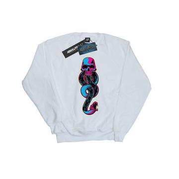 Dark Mark Sweatshirt