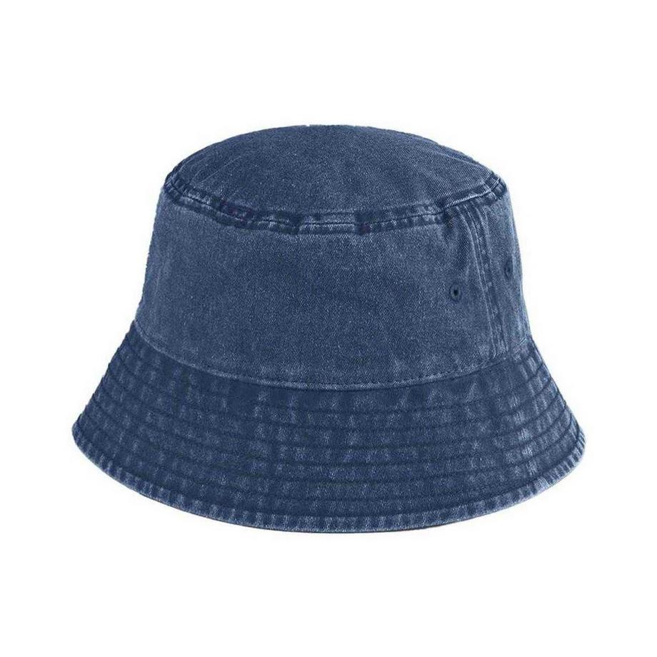 Schlapphut