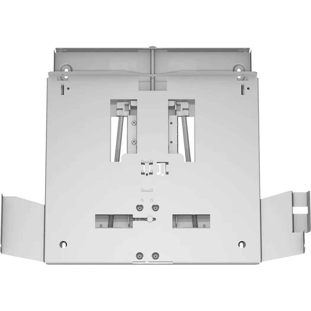 Siemens - Lz46600, Silber