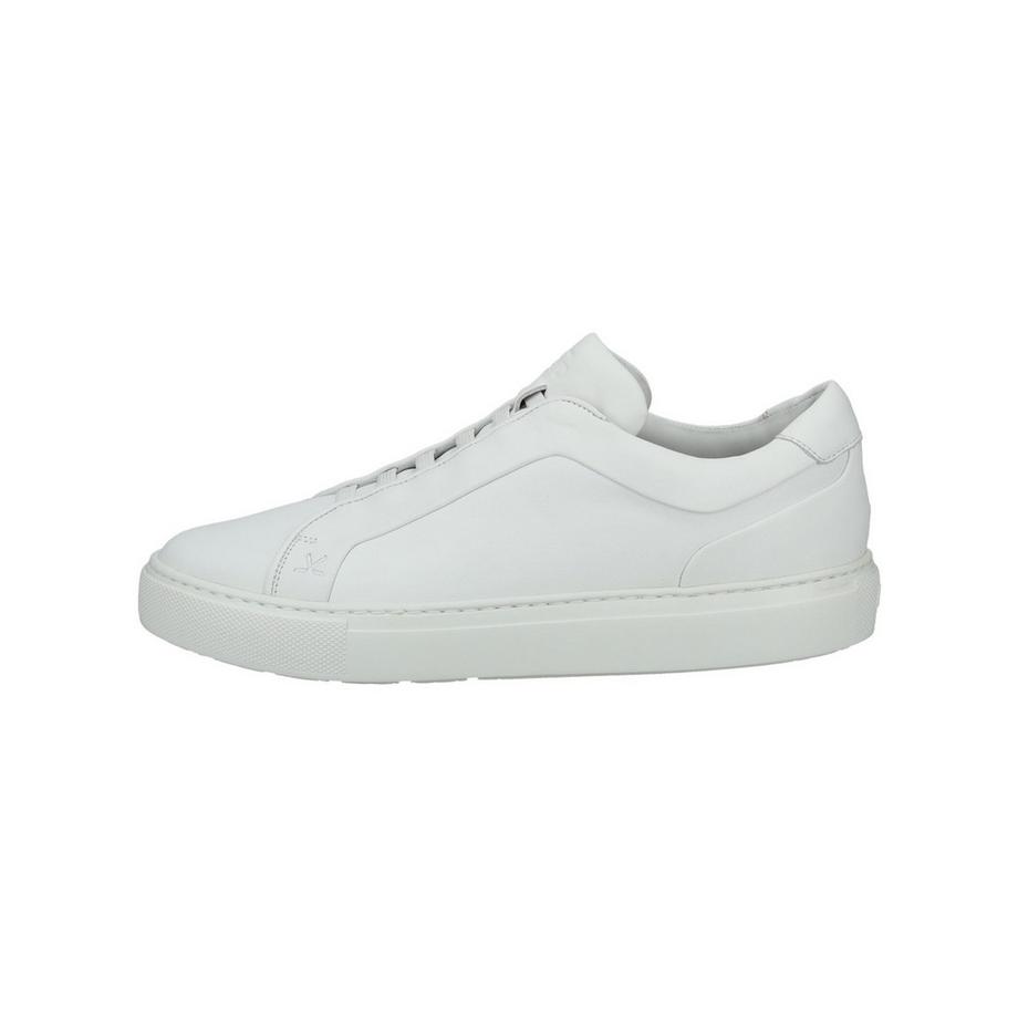 Lloyd Sneaker basse  