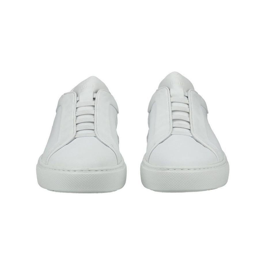 Lloyd Sneaker basse  