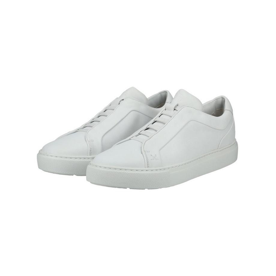 Lloyd Sneaker basse  