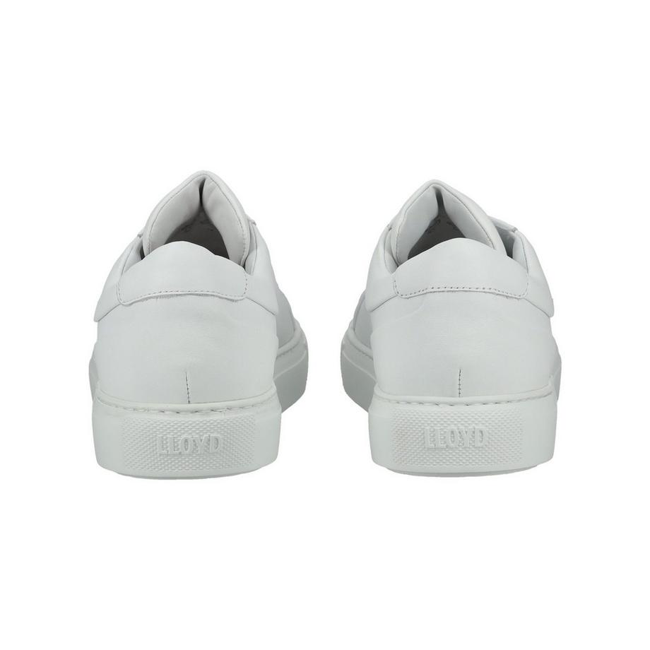 Lloyd Sneaker basse  
