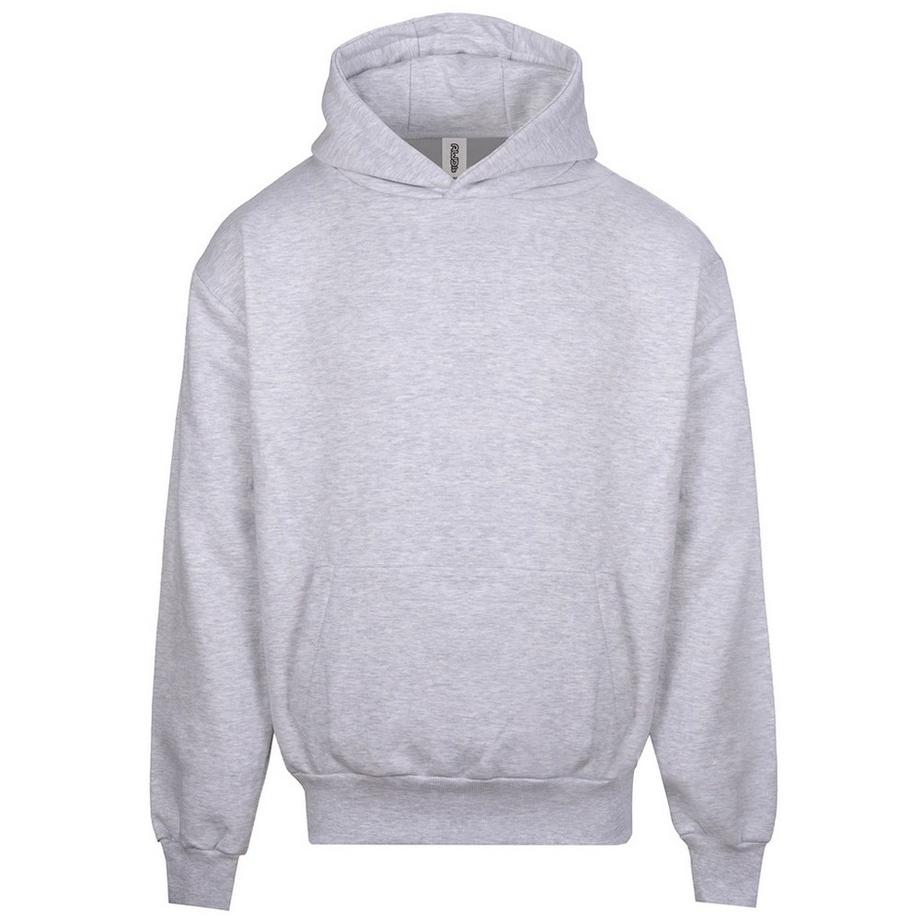 Signature Kapuzenpullover, Schwer