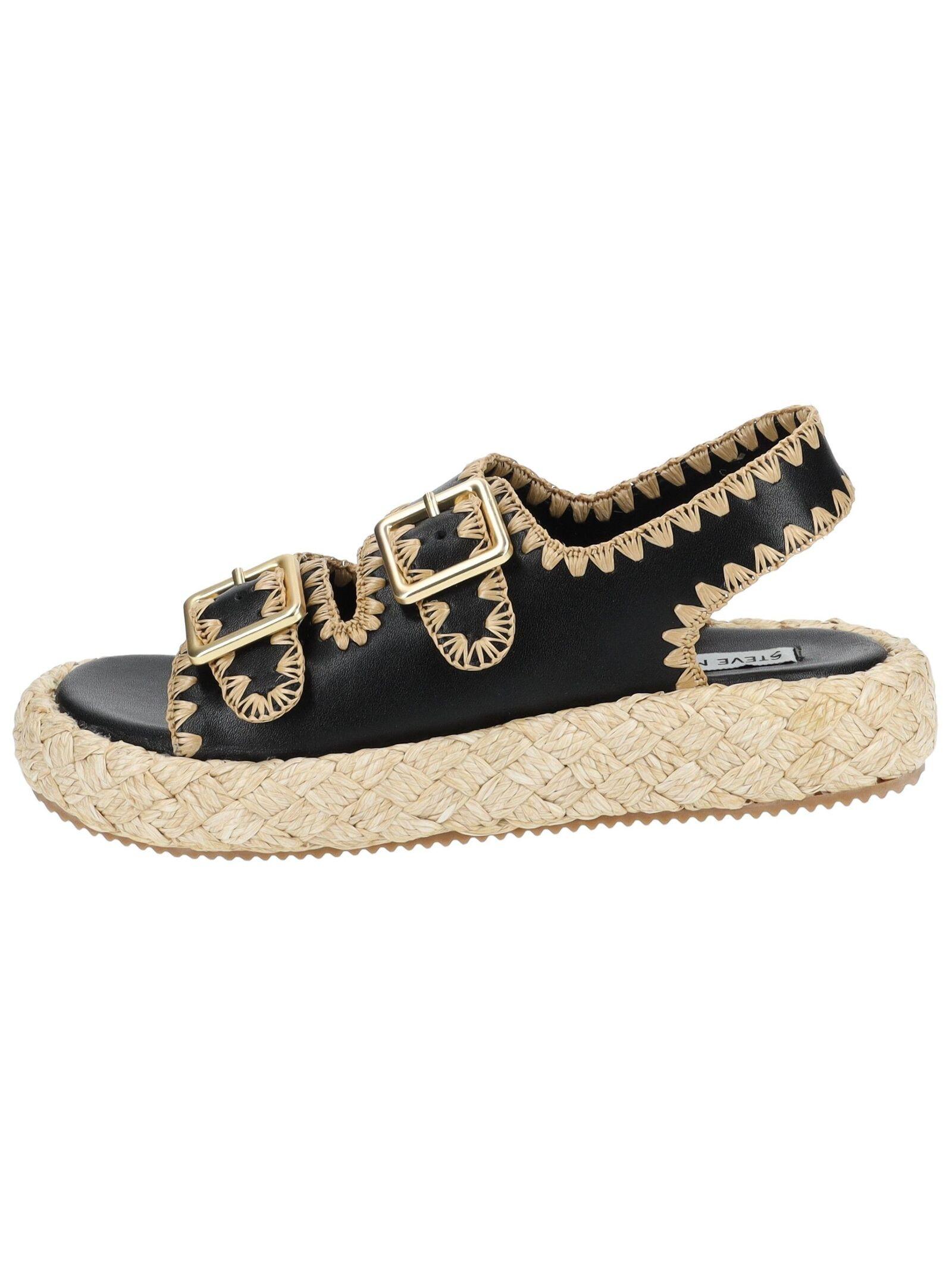 STEVE MADDEN  Sandalen Portofino SM11003073 