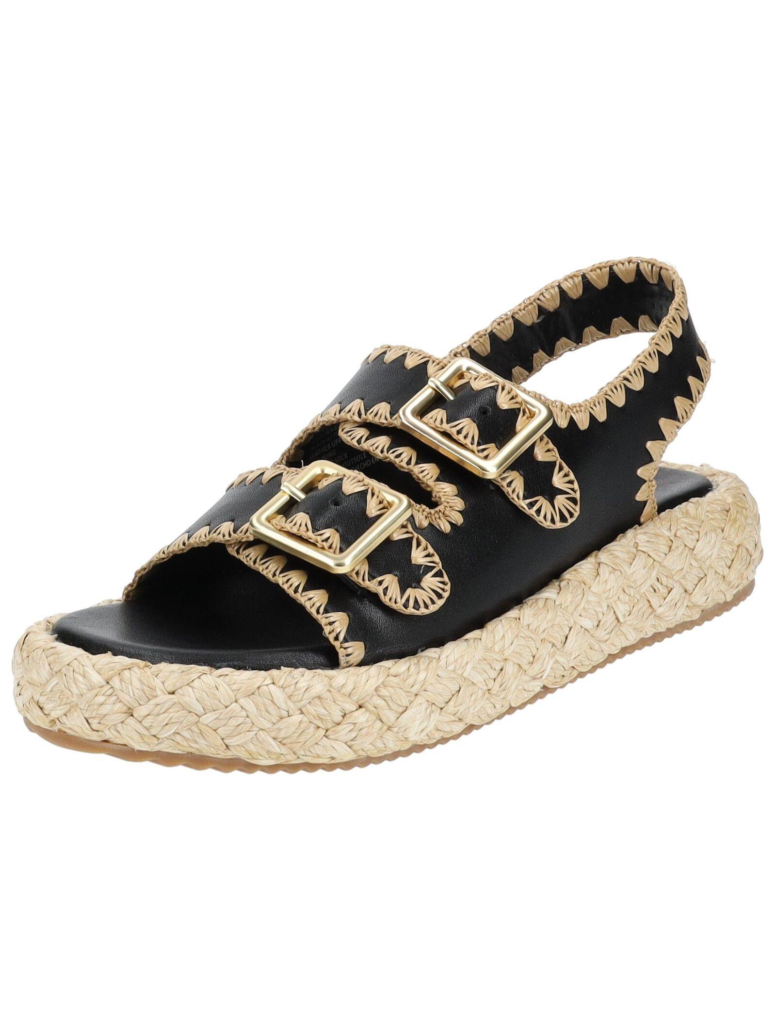 STEVE MADDEN  Sandalen Portofino SM11003073 