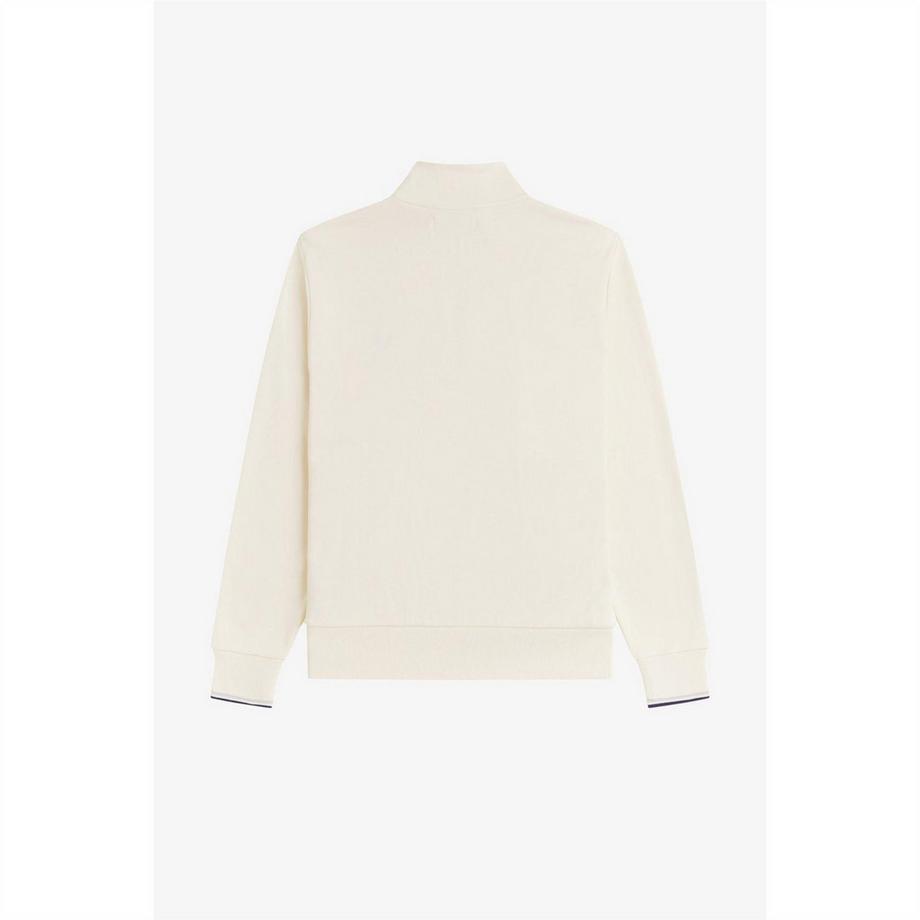 FRED PERRY Sweat Motiftyle Logo  