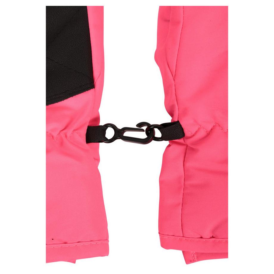 Mountain Warehouse  Moufles De Ski 
