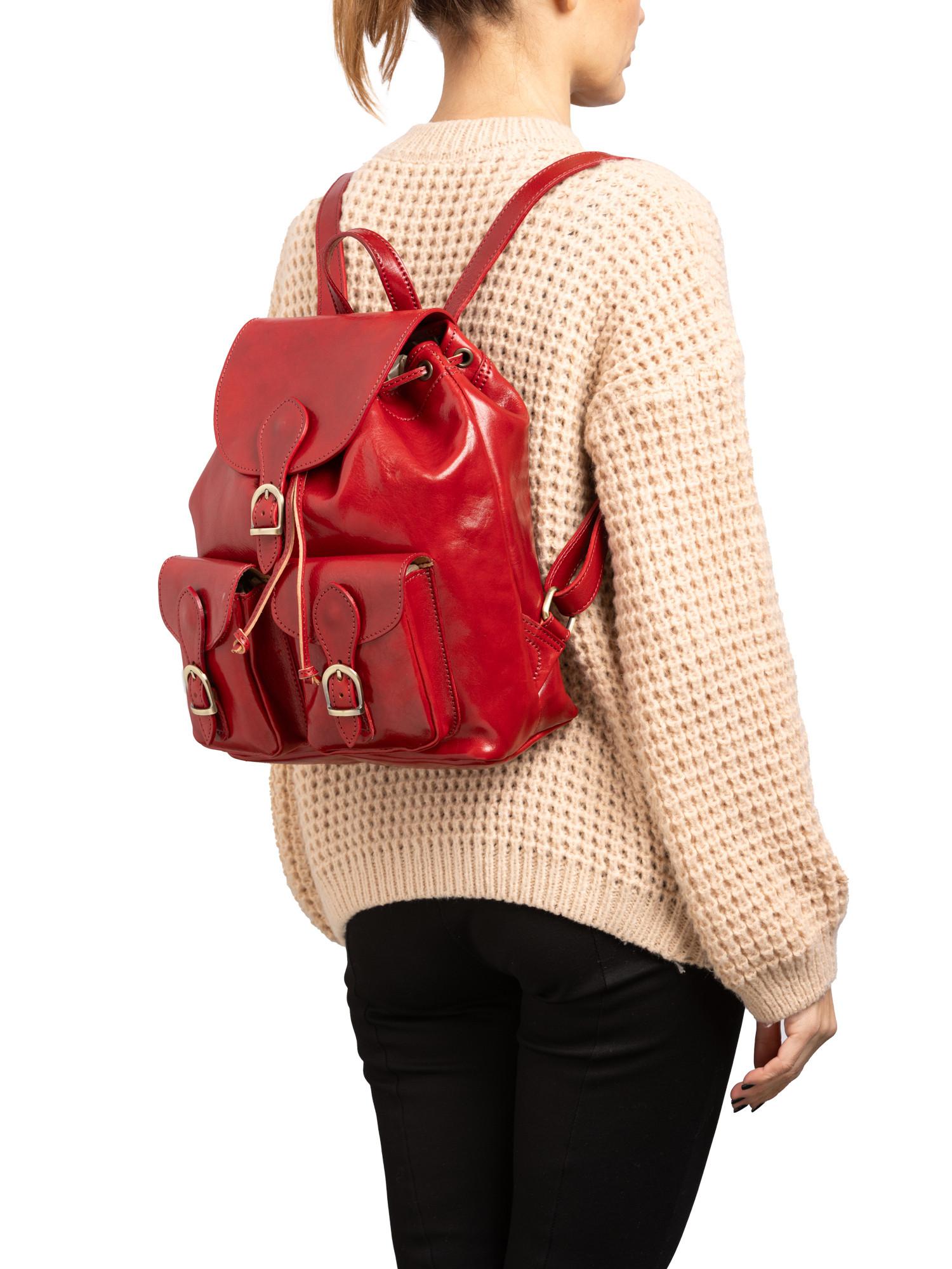 Gave Lux Sac Bandoulière  