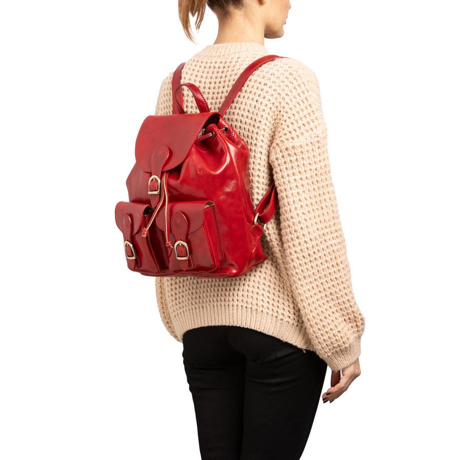 Gave Lux Sac Bandoulière  