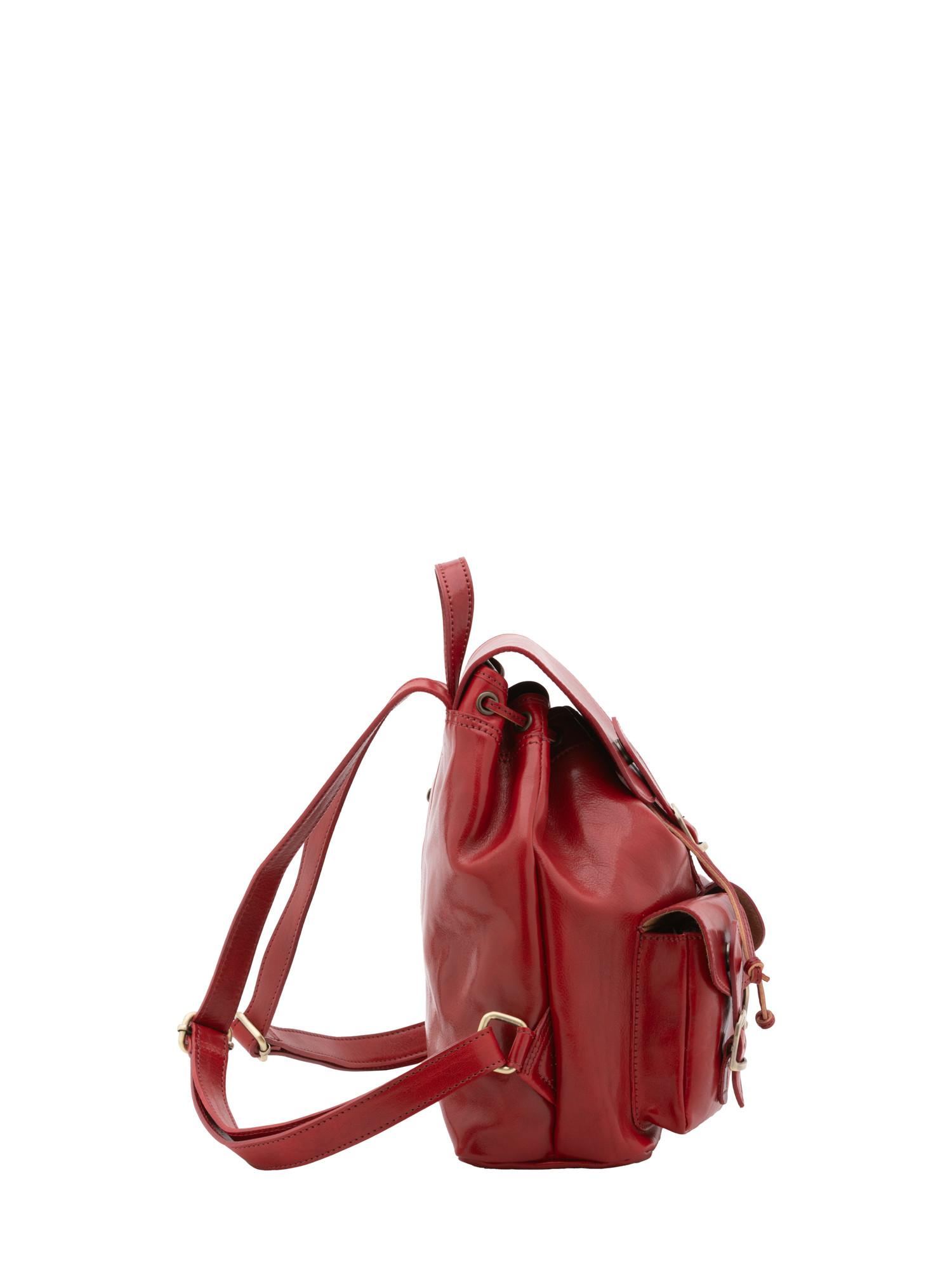 Gave Lux Sac Bandoulière  