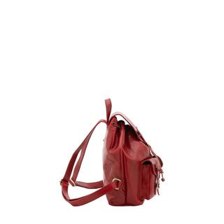 Gave Lux Sac Bandoulière  