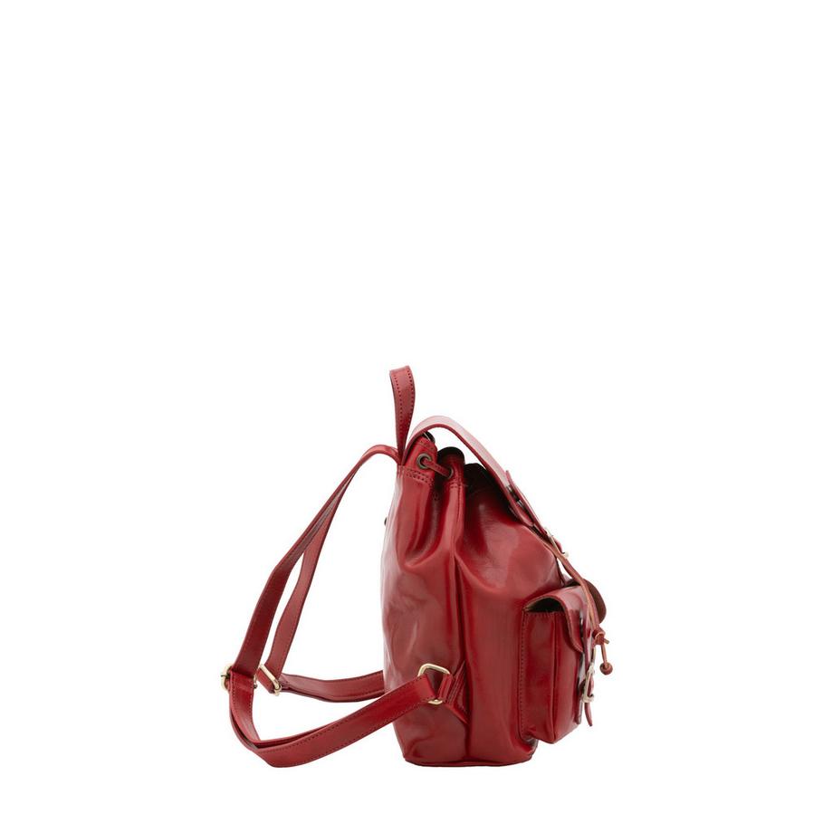 Gave Lux Sac Bandoulière  