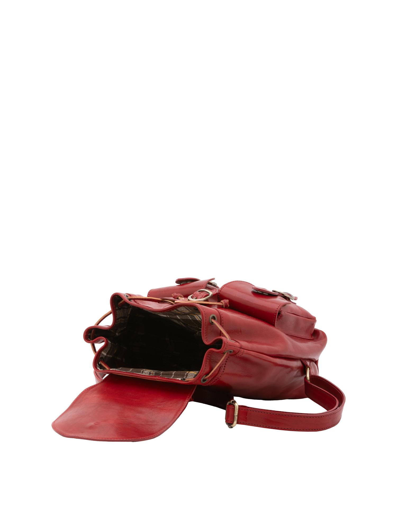 Gave Lux Sac Bandoulière  