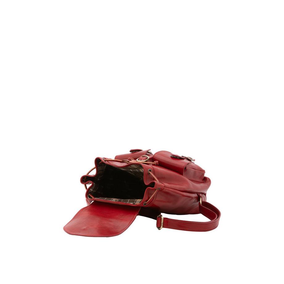 Gave Lux Sac Bandoulière  