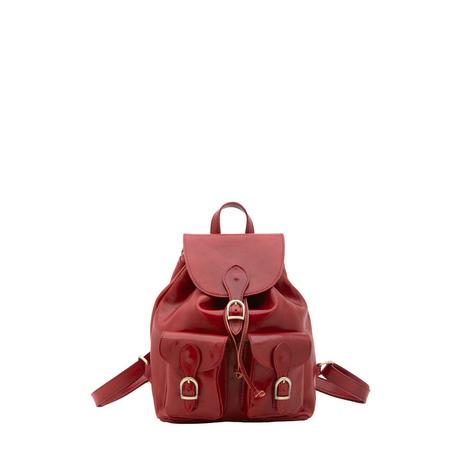 Gave Lux Sac Bandoulière  