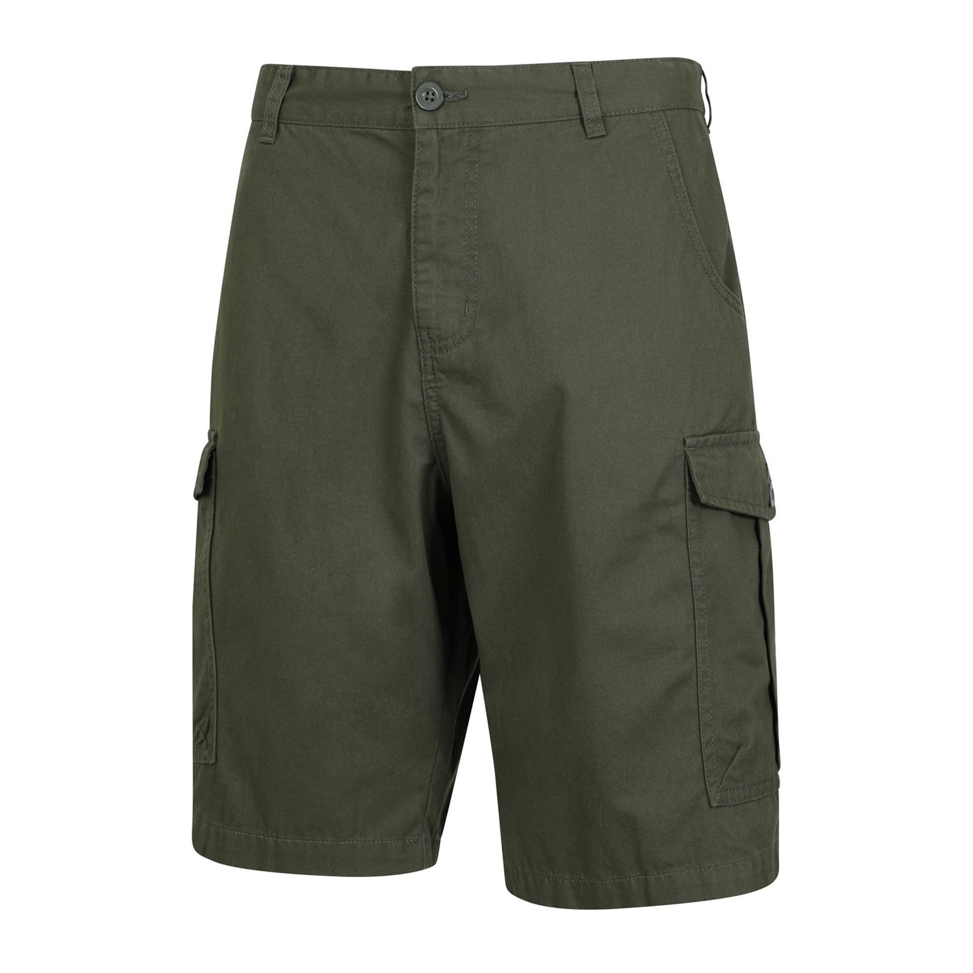 Mountain Warehouse  Lakeside CargoShorts 