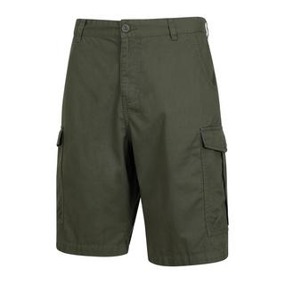 Mountain Warehouse  Short cargo LAKESIDE 