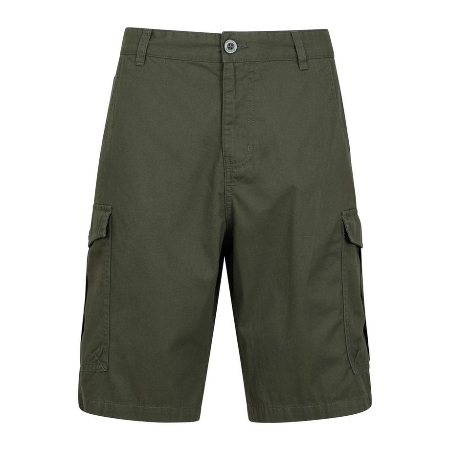Short cargo LAKESIDE
