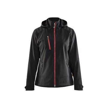 regenjacke für damen