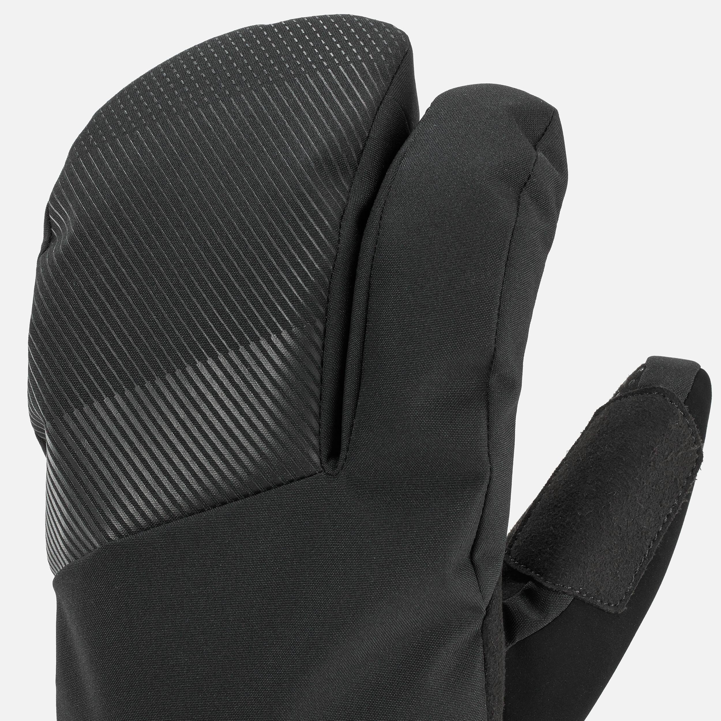 INOVIK  Handschuhe - XC S 500 