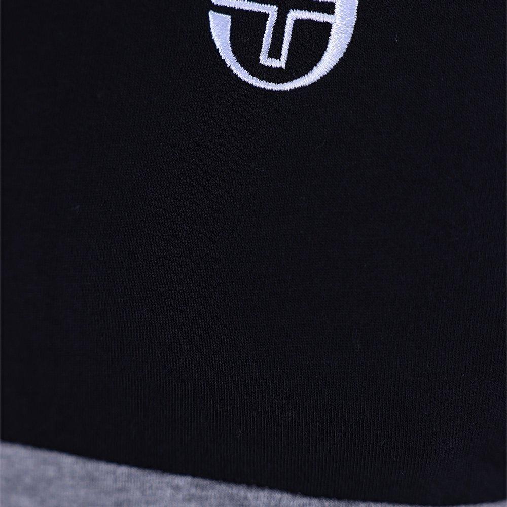 Sergio Tacchini  t-hirt ergio tacchini 