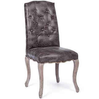 mutoni Chaise rembourrée Diva  