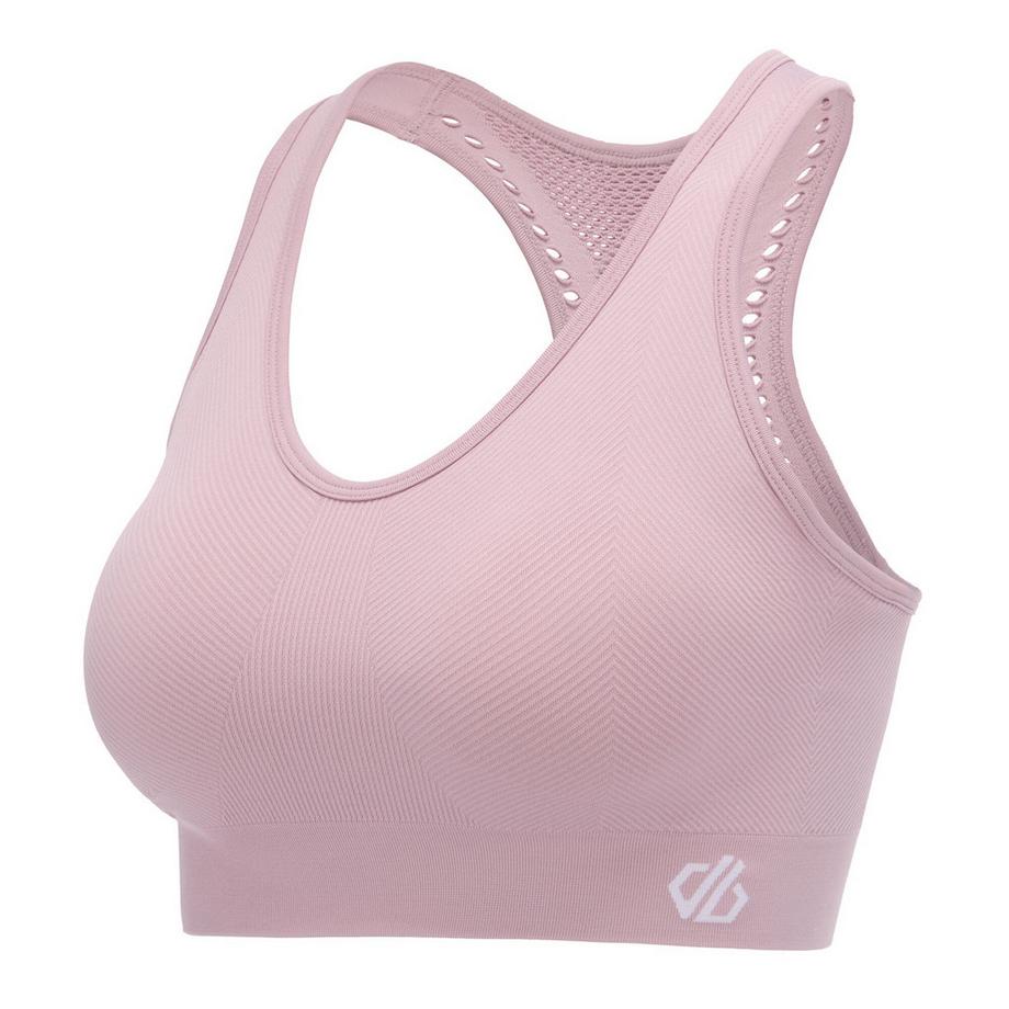 Dare 2B React Reggiseno Sportivo  