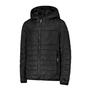 CMP  kapuzenjacke kind 