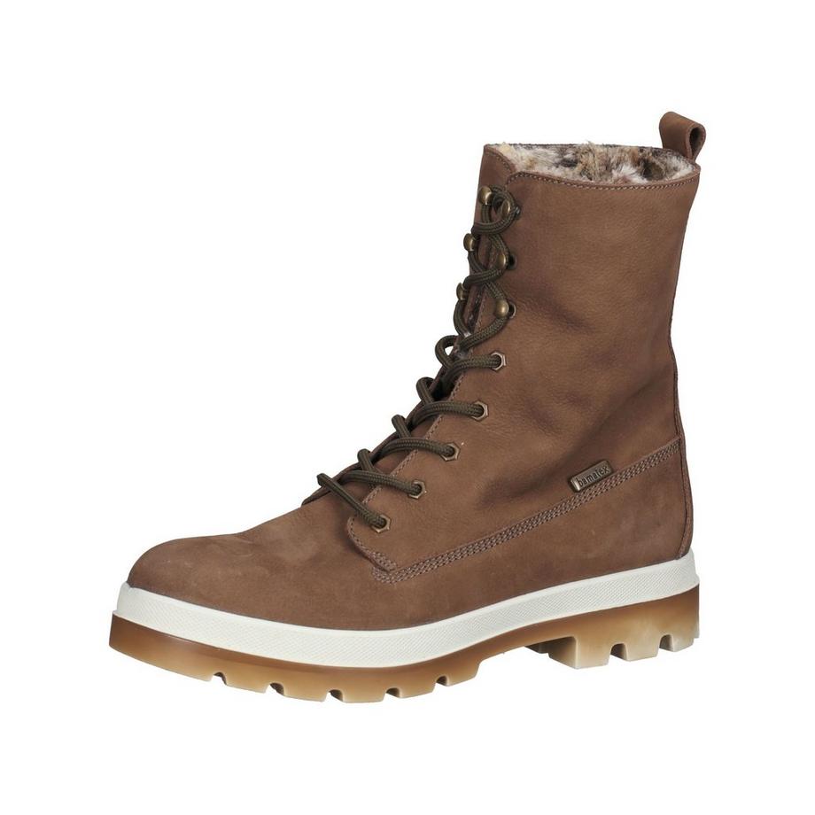 Bottines 1085021