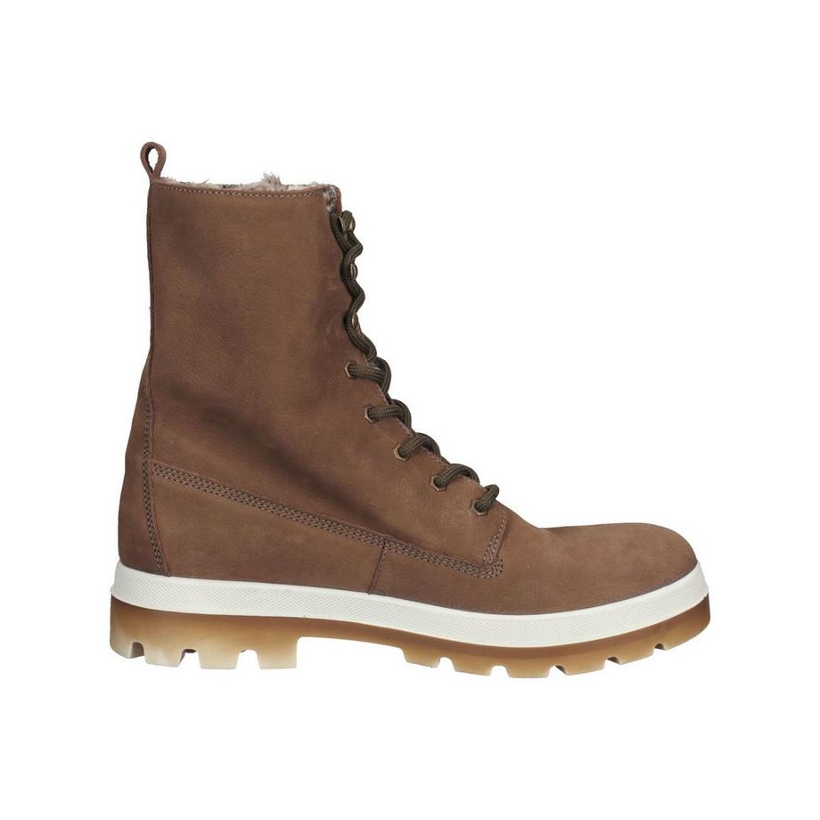 Bama 1085021 Bottines  