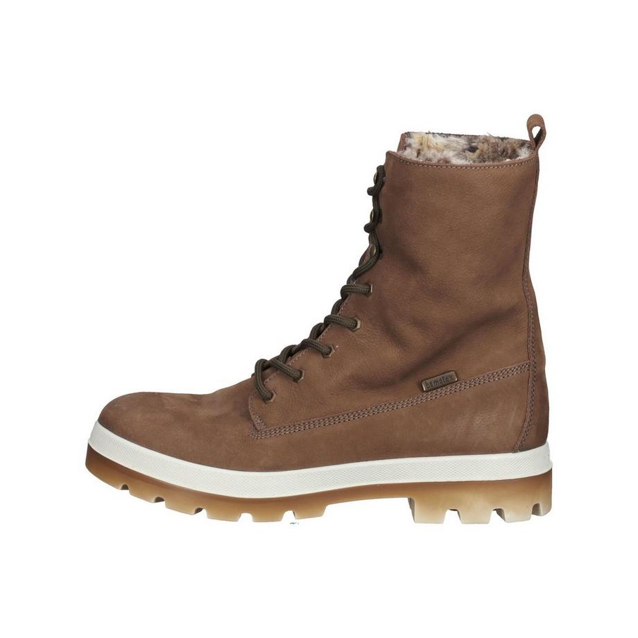 Bama 1085021 Bottines  